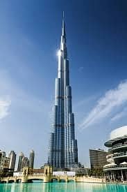 Worldwide Visa Services | UAE, Saudi, Malaysia, Qatar | Fast & Reliabl