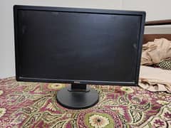Dell 5th generation