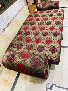 Sofa'