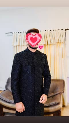 Designer