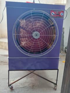 Ac Colar