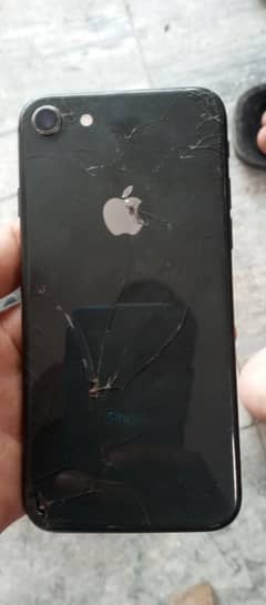 I
