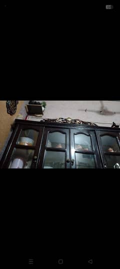 furniture for sale jis Kisi ko chaye rabita kre