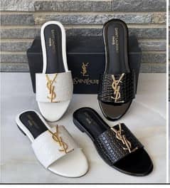 slippers / stylish woman's casual slippers / formal slippers for sale