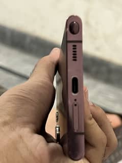 S22 Ultra