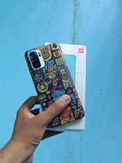 REDMI