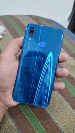 Huawei P20 Lite Non PTA