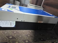 6kw fronus inverter
