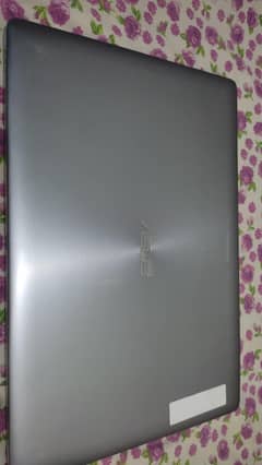 ASUS ZenBook 14 Gaming