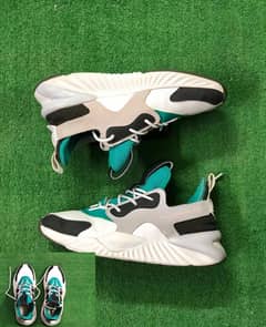 good quality shoes unisex