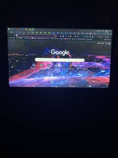 Dell Precision 7550 i7 10th Gen
