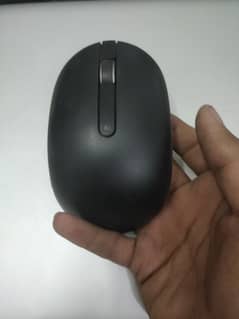 Dell