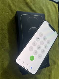 iphone 12 pro max 256 pta
