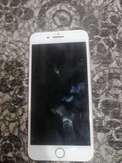 Iphone mobile