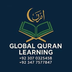 Global