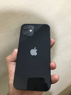 Iphone 12 64gb non pta jv