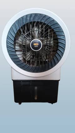 Super Asia Room Air Cooler