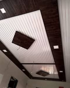 false Ceiling/Roof ceiling/Gola Border/wall molding Spanish Design