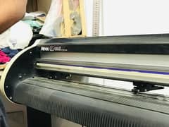 Plotter