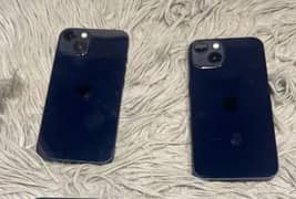 Iphone 13 jv