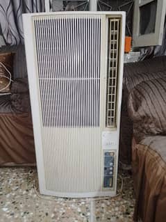 portable ac for sale