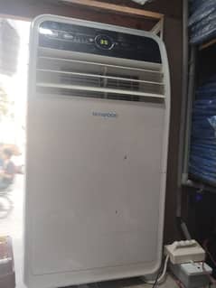 best portable ac for sale