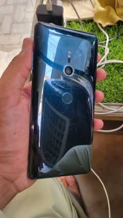 sony
