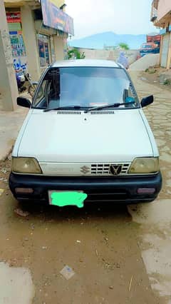 Mehran