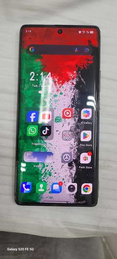 tecno