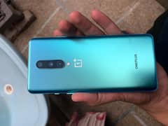 12/256GB Only seriousl customer contact with me also exchange possible