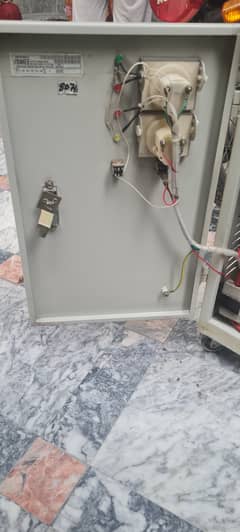 steplizer good Condition Good working . neat and clean