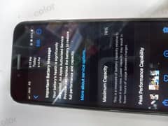 iPhone8 for sale 256GB