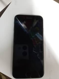 iPhone8