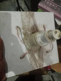LED light