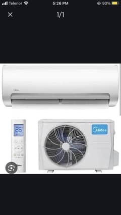ac frigde dispenser repair
