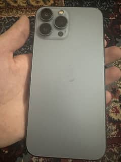 13 pro max