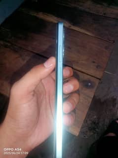 used mobile