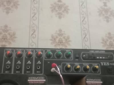 yes_51