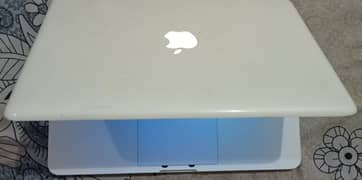 MacBook for sale