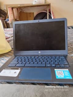 HP 14_db0043wm