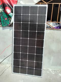 solar