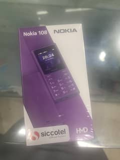Nokia