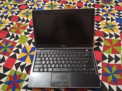 Dell Core i5 Laptop