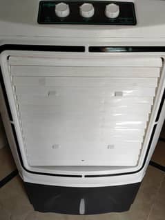 Air