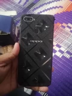 Huawei 2/y6s/y7 prime OPPO f9/A83 vivo 91/x7  add pr le mix mobile h