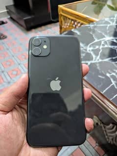 iPhone 11 JV.