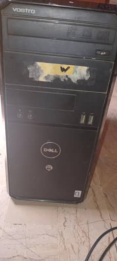 core 2 cpu for sale with 1gb ram and windows 8