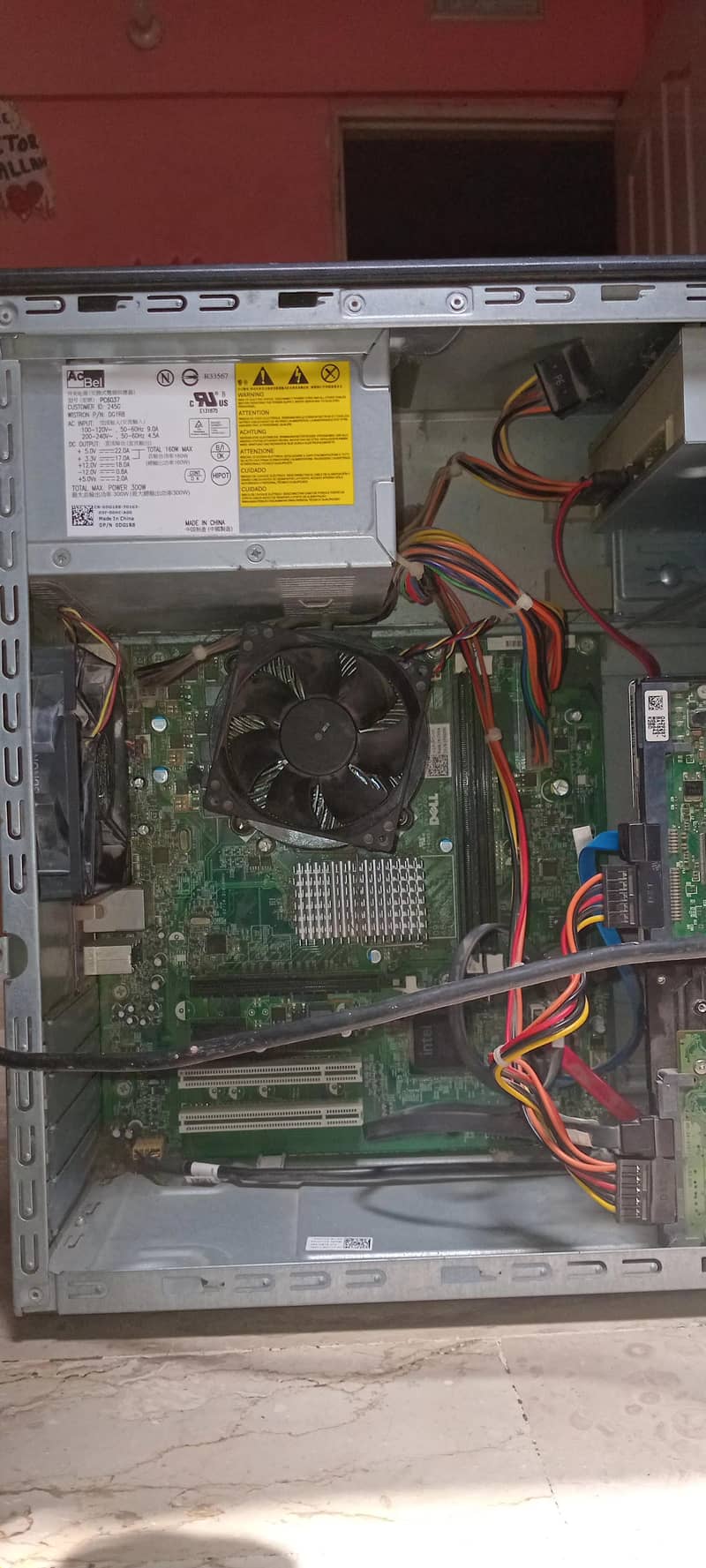 core 2 cpu for sale with 1gb ram and windows 8 1