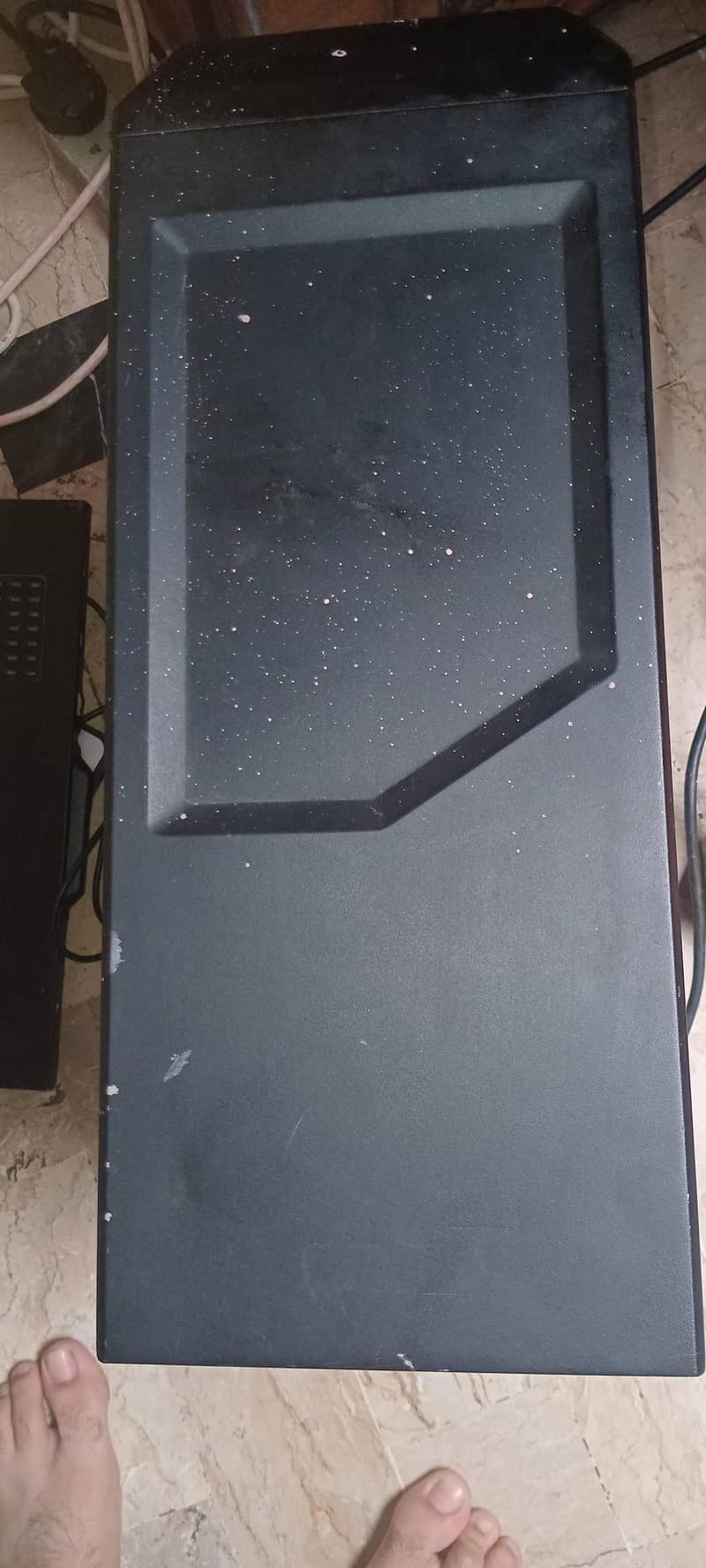 core 2 cpu for sale with 1gb ram and windows 8 9