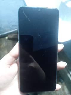 Tecno Spark Go 2023